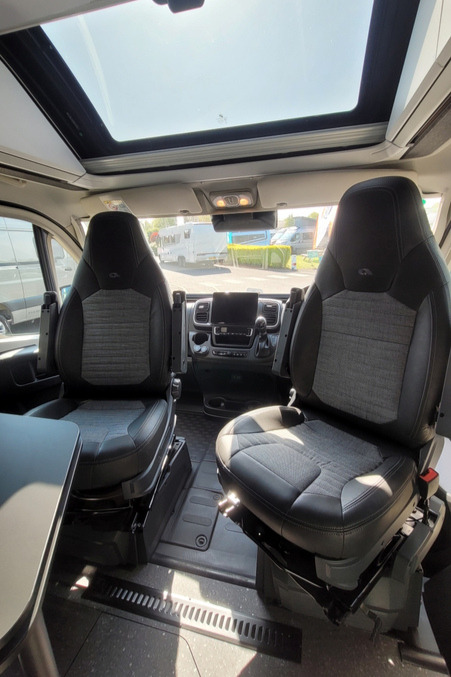 76B33A 11 Adria TwinSports640SLB TMC32893