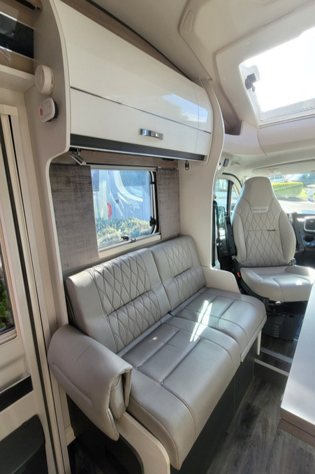 77579A 11 Swift Kontiki794 WD24VBC
