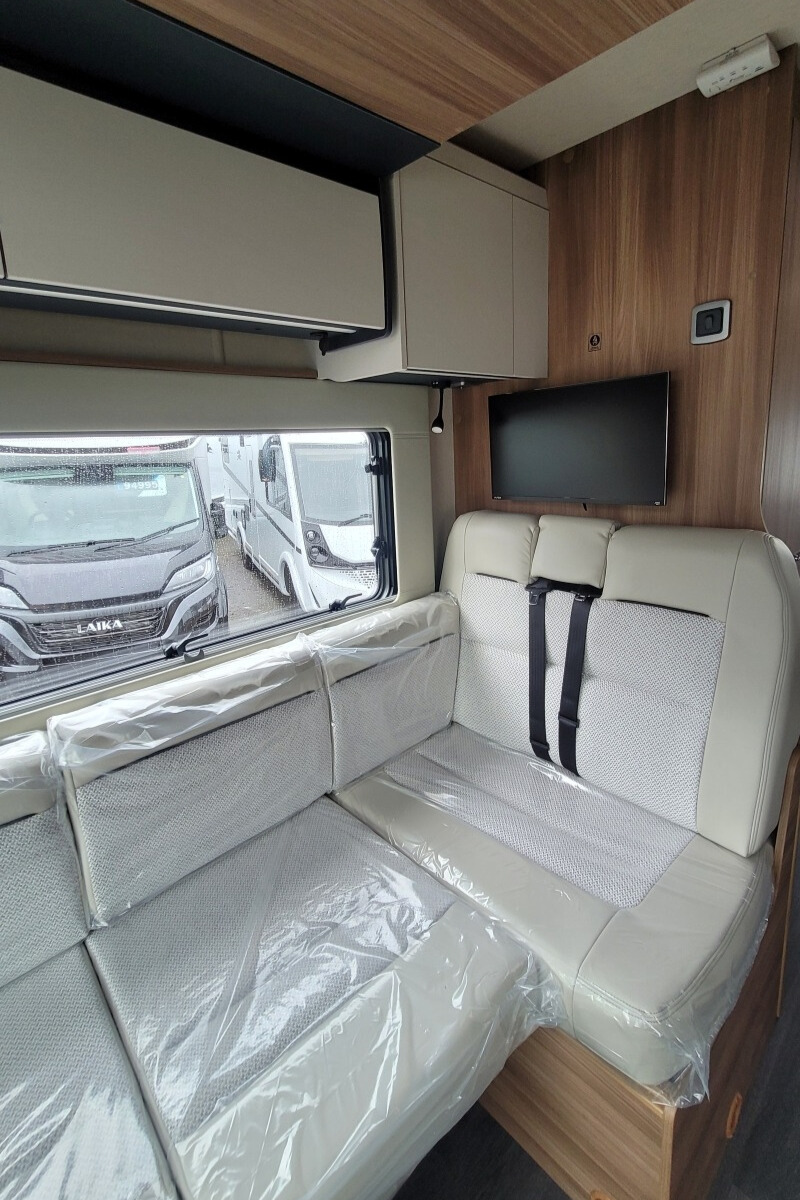 2931126 16 Autotrail Imala736 SMC16154