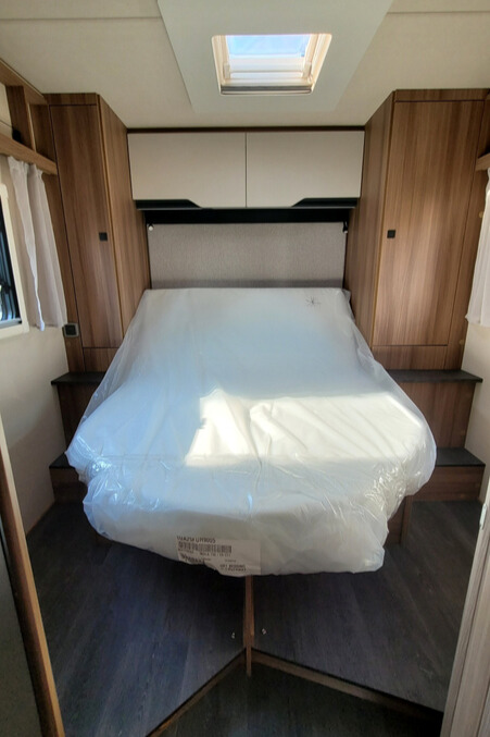 29617D2 23 Autotrail Imala730 SMC19027