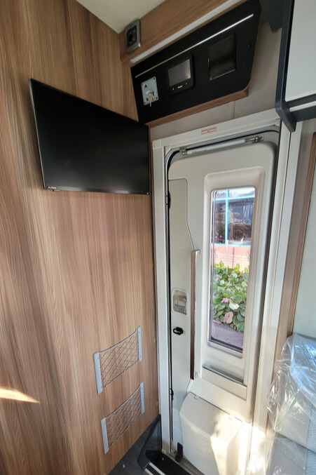 29617D2 15 Autotrail Imala730 SMC19027