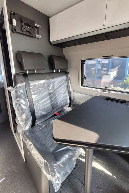 76B33A 13 Adria TwinSports640SLB TMC32893
