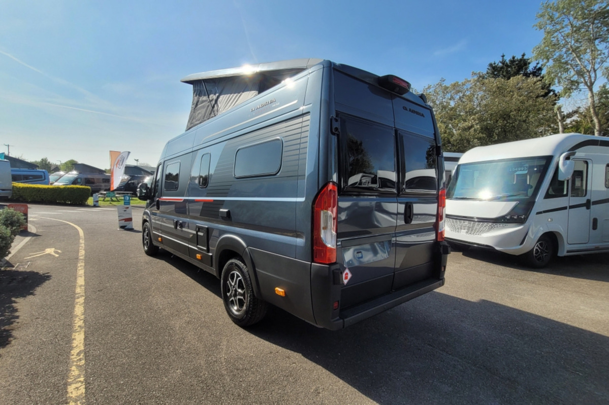 76B33A 06 Adria TwinSports640SLB TMC32893