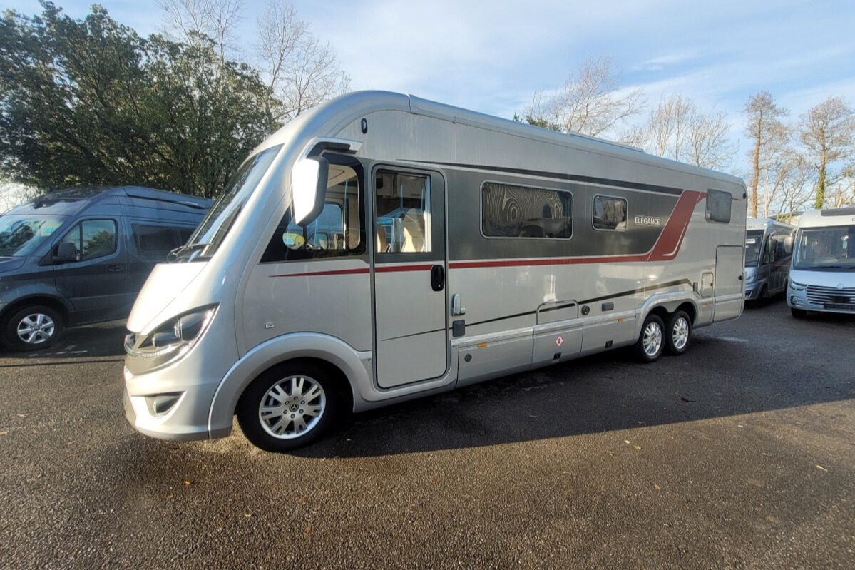 29490E6 07 Burstner EleganceI920G WR73VSY