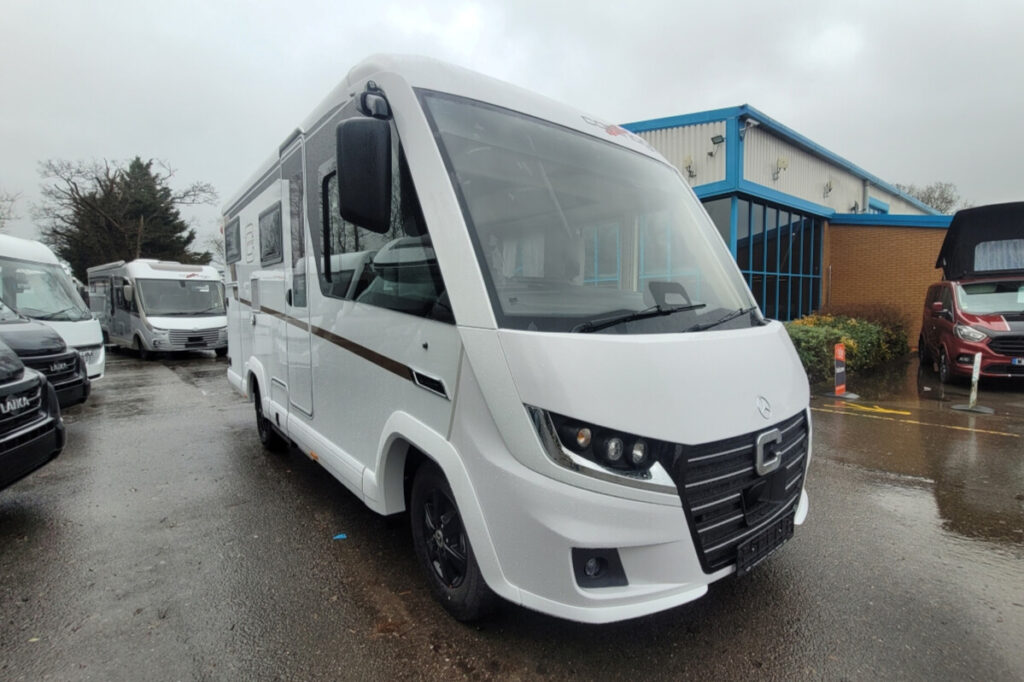 75D936_01-Carthago-C2TourerI141KBLE-TN365117.jpg