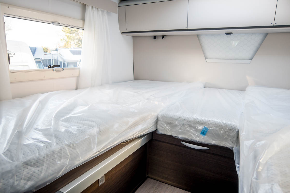 6F449A 24 2025 Adria Coral670SL ZFA2500005R2Z65052