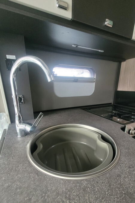 75D3DA 19 Swift Voyager540 RDSC43666