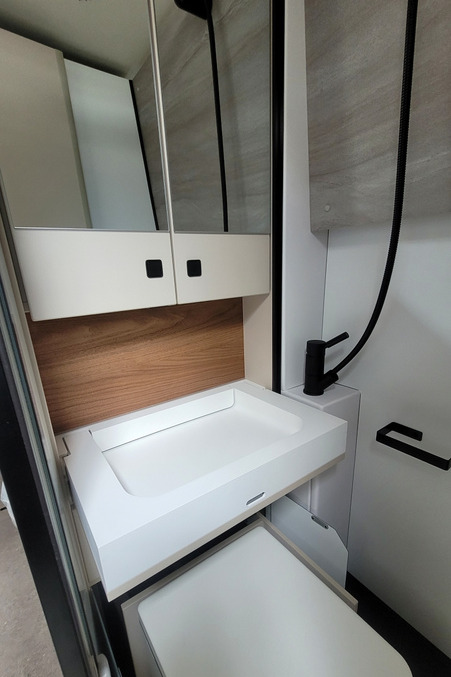 759722 19 Burstner HabitonHM6.0 TP883377