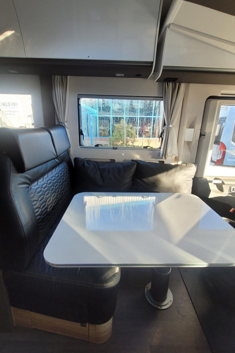 28930E2 16 Adria SonicSupreme710SL WJ71ZHG