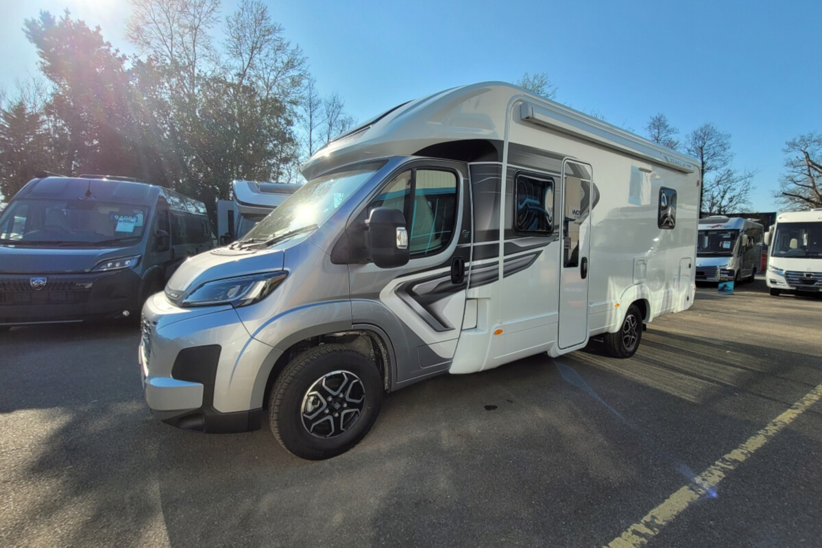 29617D2 05 Autotrail Imala730 SMC19027