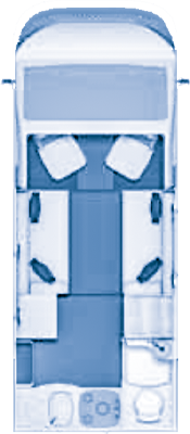 73F436 ElddisAutoquest1152019BLUE