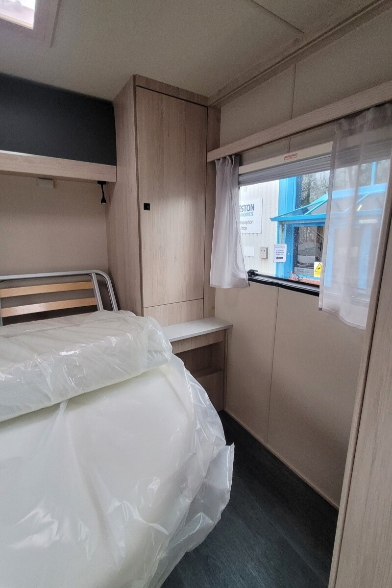 2B0846A 27 Autotrail ExpeditionC71 SMC15779