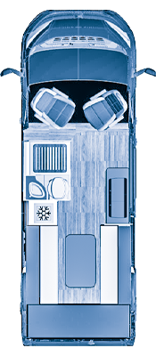 75987E MegaMobilLounge5402025BLUE