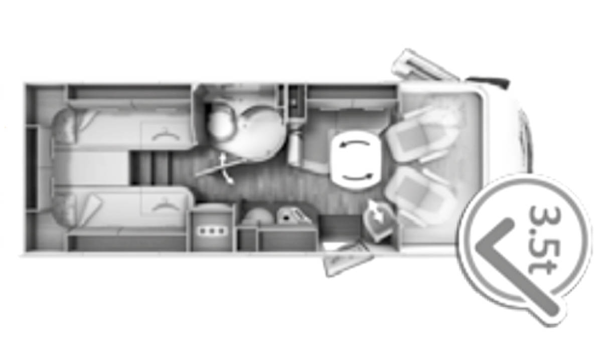 72D216 26 CarthagoC Compactlinei1432016