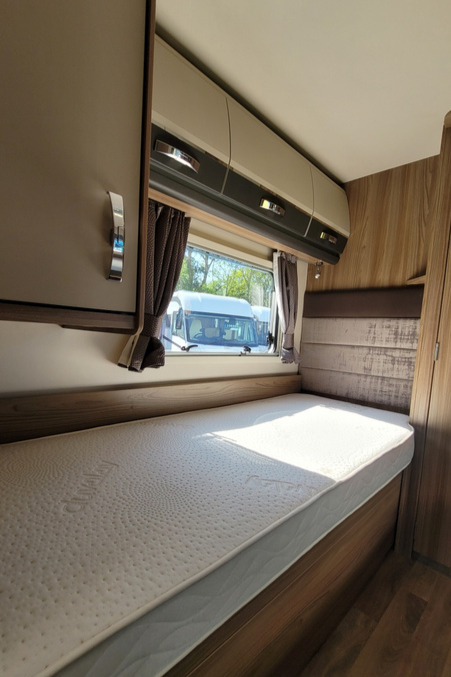 77E9E2 19 Swift KontikiSport574 DX70CPV