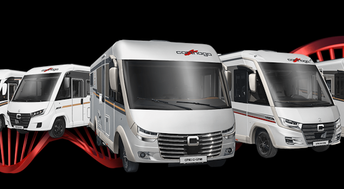 Carthago Special Block E1758096595301