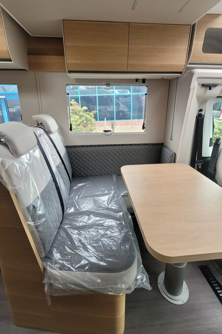 76B346 13 Adria Matrix670SL60thAnniversary SMC32149