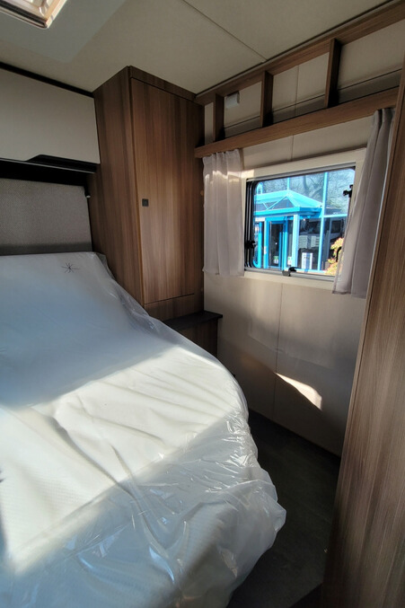 29617D2 25 Autotrail Imala730 SMC19027