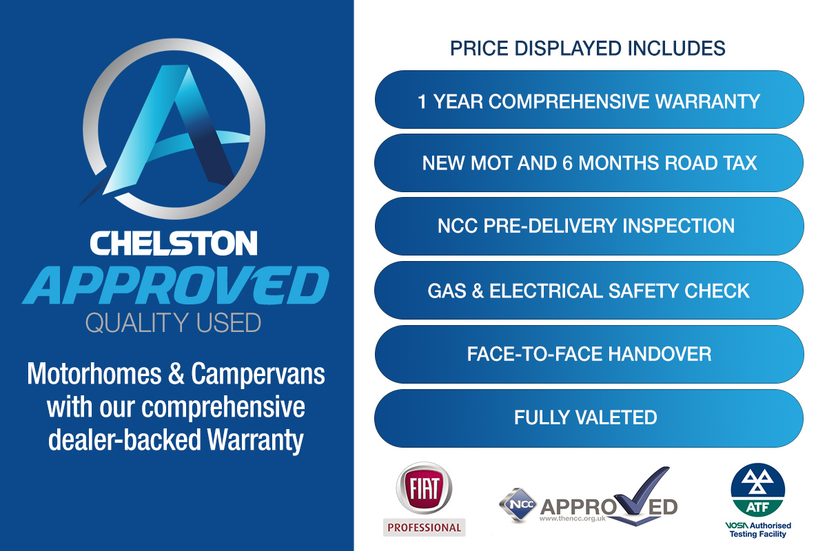 6F3B46 100 Chelstonapproved