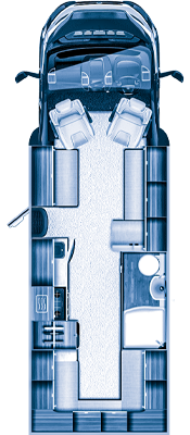 2931126 AutotrailImala7362024BLUE