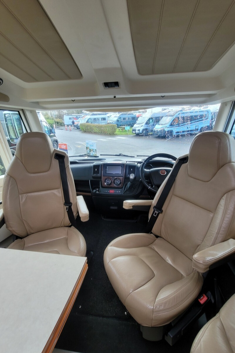 773F26 08 Rapido 9094DF FX15PZA