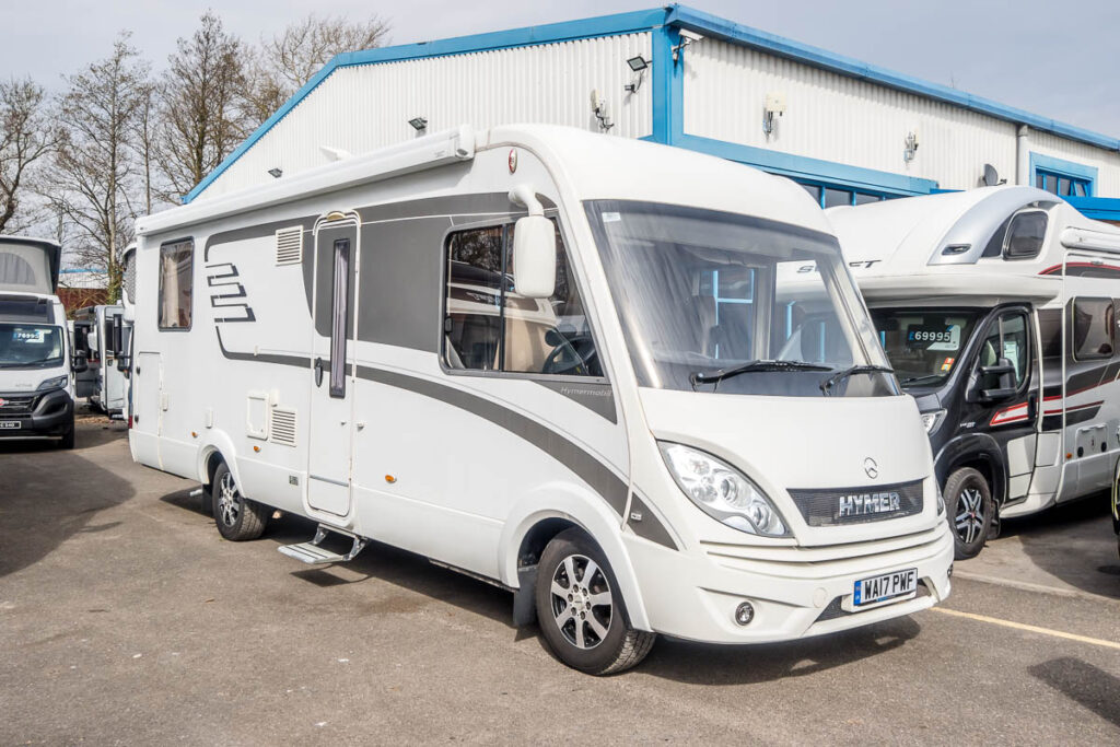 73CF5E_01-2017-hymer-ML630-WA17PWF.jpg