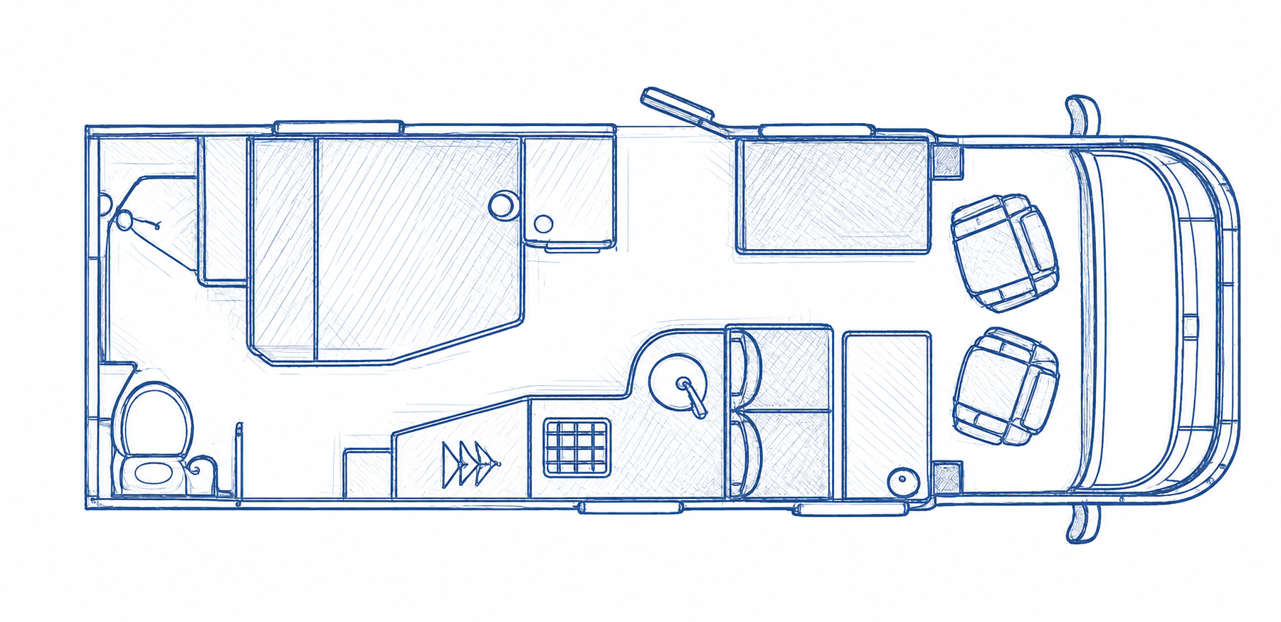 781F72 2021 Swift Kontikisport 584 Layout