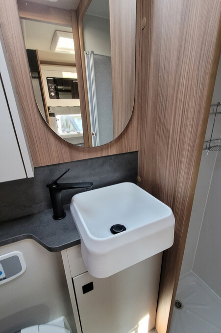 29617D2 27 Autotrail Imala730 SMC19027