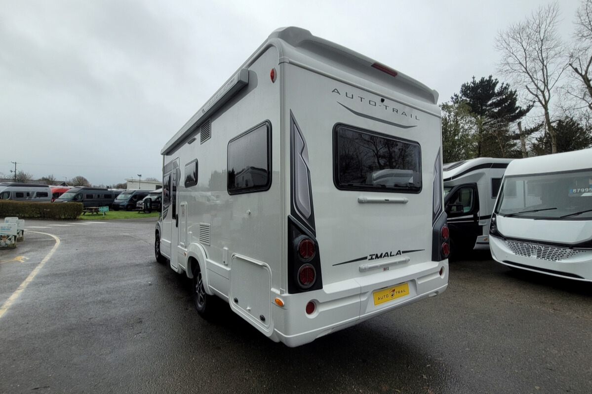 2931126 05 Autotrail Imala736 SMC16154