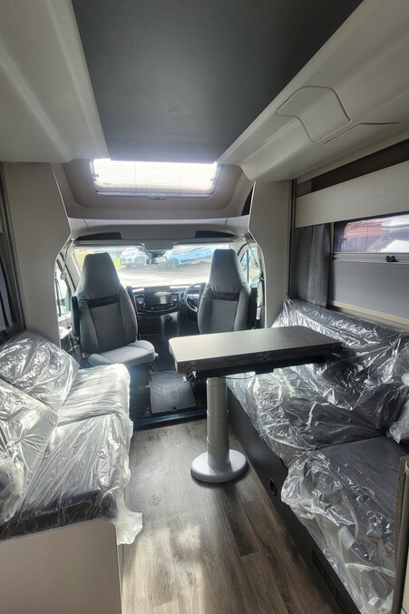 75D3DA 13 Swift Voyager540 RDSC43666