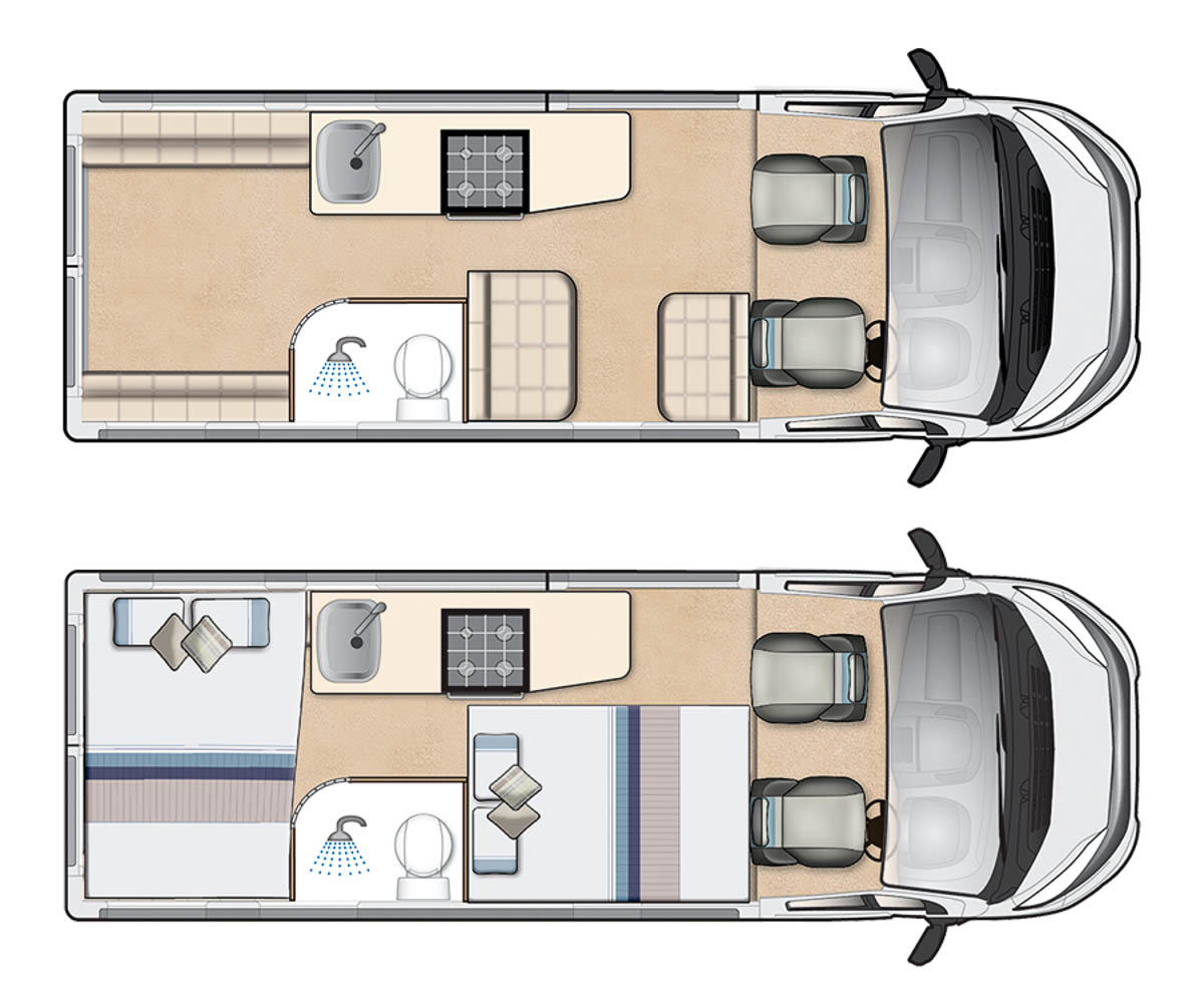 1D15F12 28 AutosleeperFairfordPlus2020
