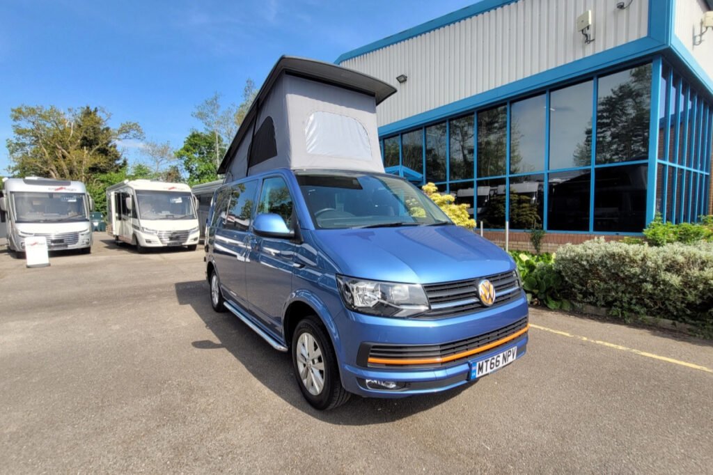 77D312_01-Volkswagen-FunkyDubz-MT66NPV.jpg