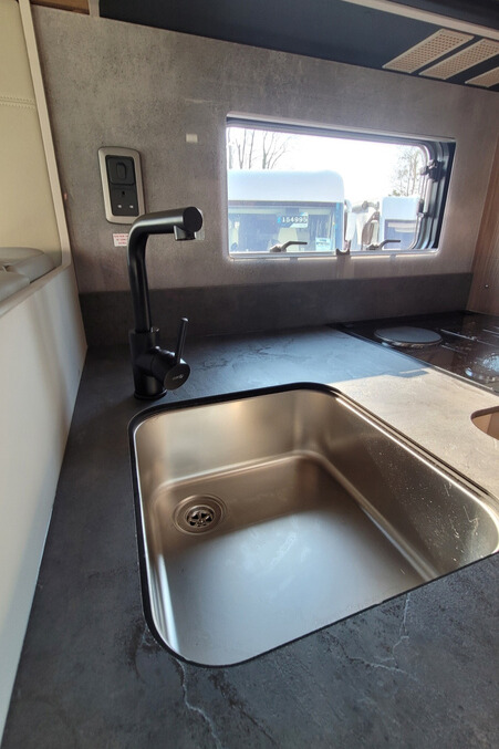 29617D2 20 Autotrail Imala730 SMC19027