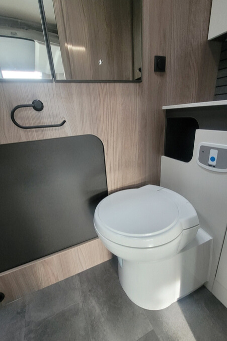 75D3DA 29 Swift Voyager540 RDSC43666