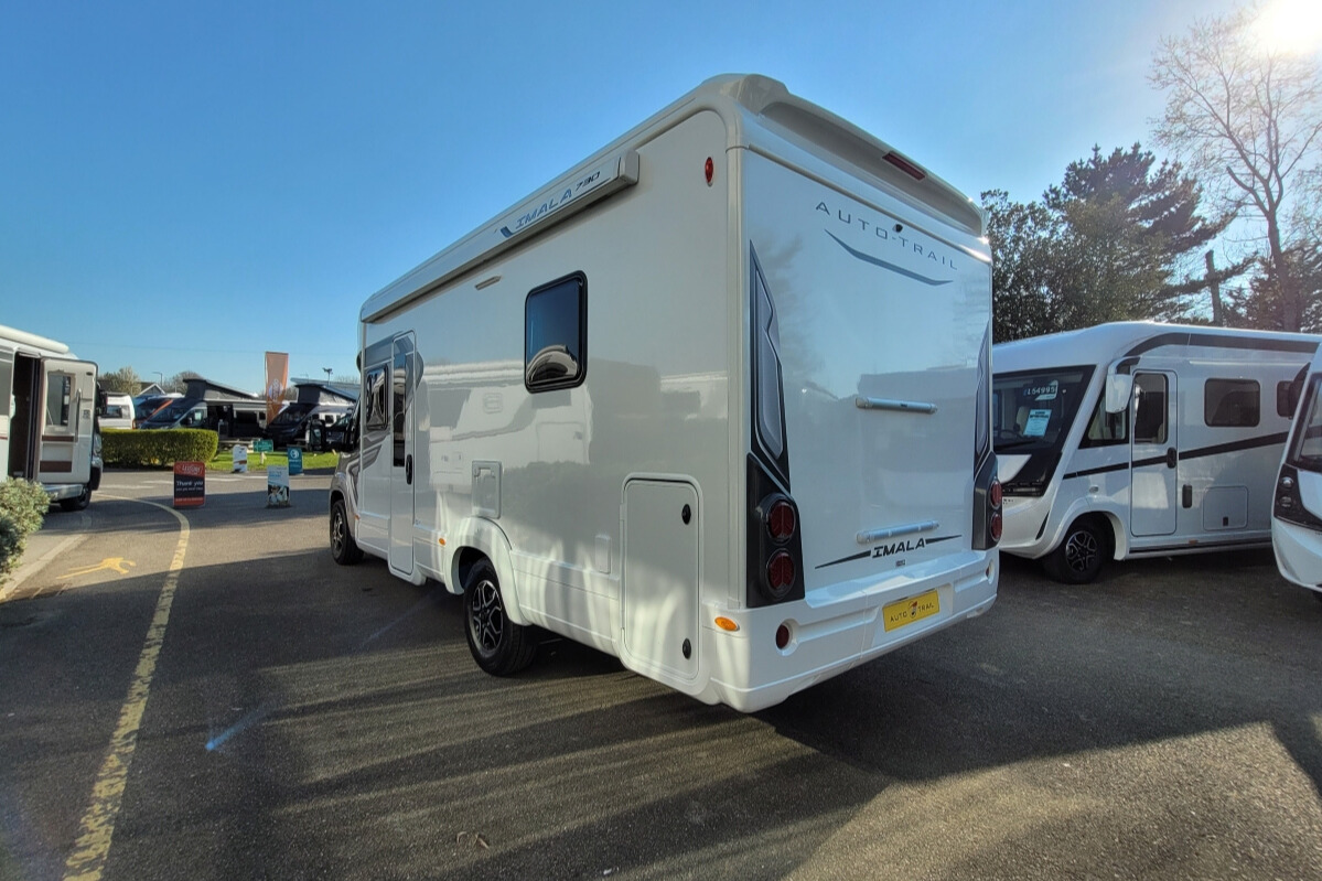 29617D2 04 Autotrail Imala730 SMC19027