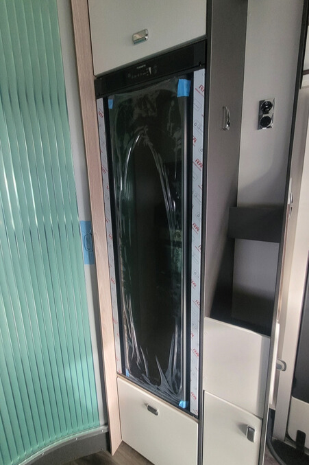 75D3DA 22 Swift Voyager540 RDSC43666