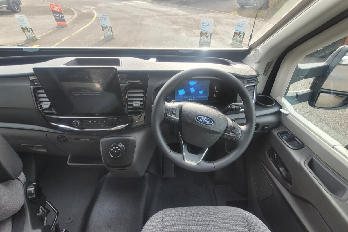 75D3DA 07 Swift Voyager540 RDSC43666