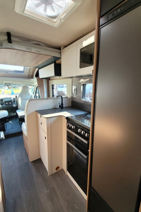 29617D2 16 Autotrail Imala730 SMC19027