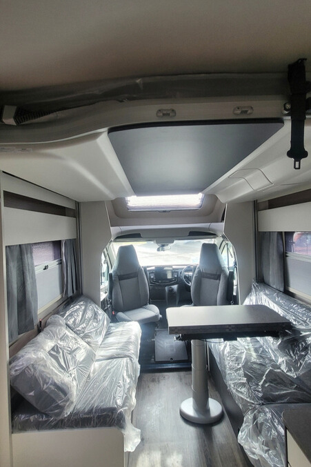 75D3DA 14 Swift Voyager540 RDSC43666