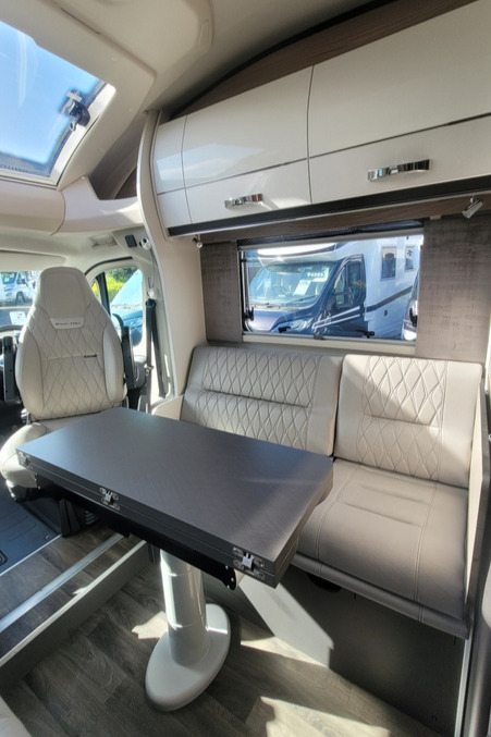 77579A 12 Swift Kontiki794 WD24VBC