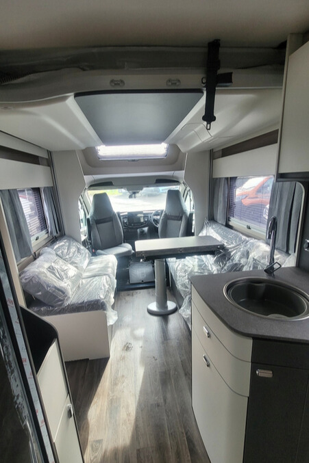 75D3DA 15 Swift Voyager540 RDSC43666