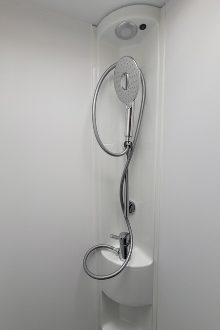 76B346 30 Adria Matrix670SL60thAnniversary SMC32149