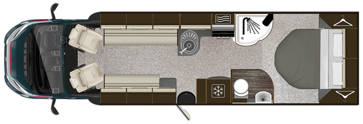 738C76 28 AutotrailComanche2019
