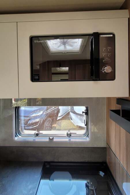 29617D2 21 Autotrail Imala730 SMC19027