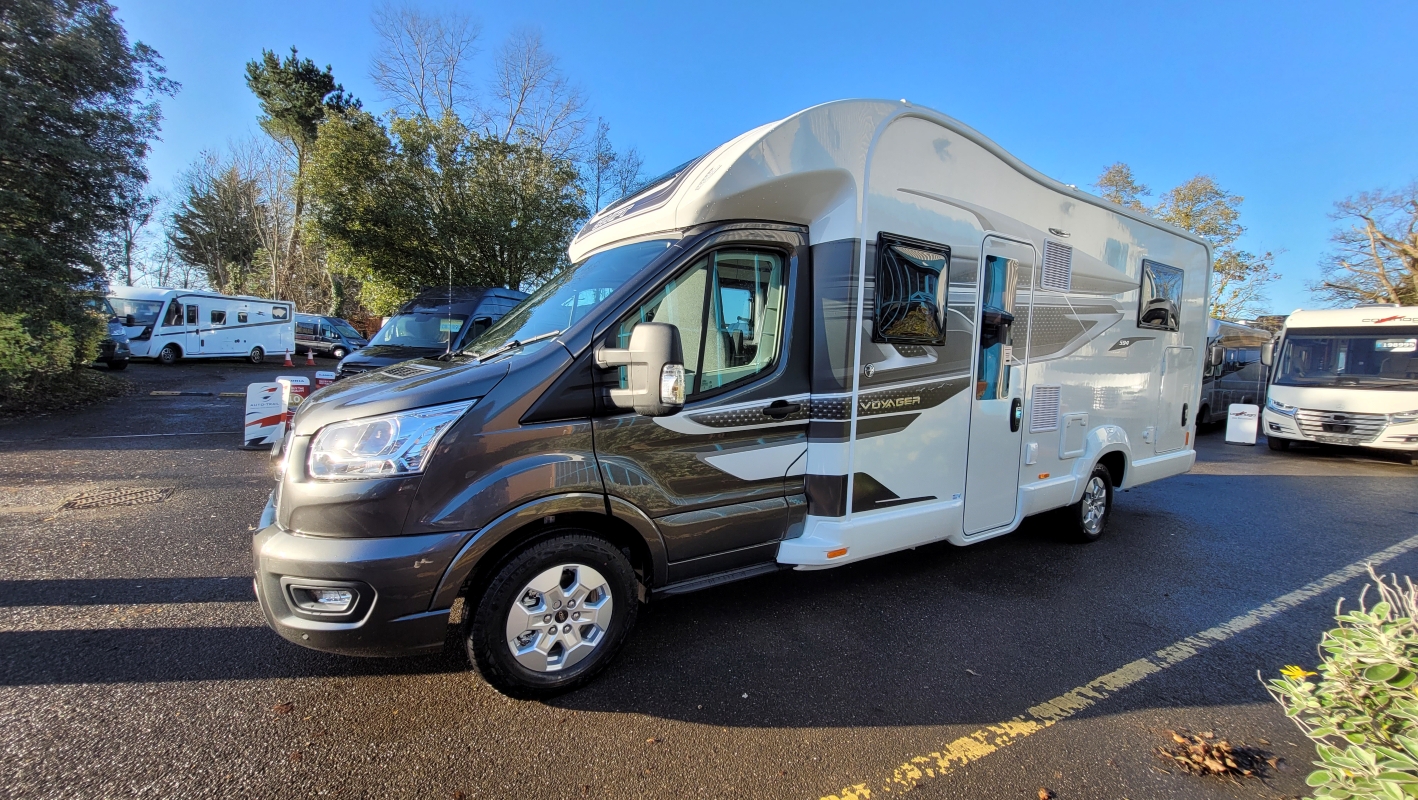 75D40E 06 Swift Voyager594 DSC42519