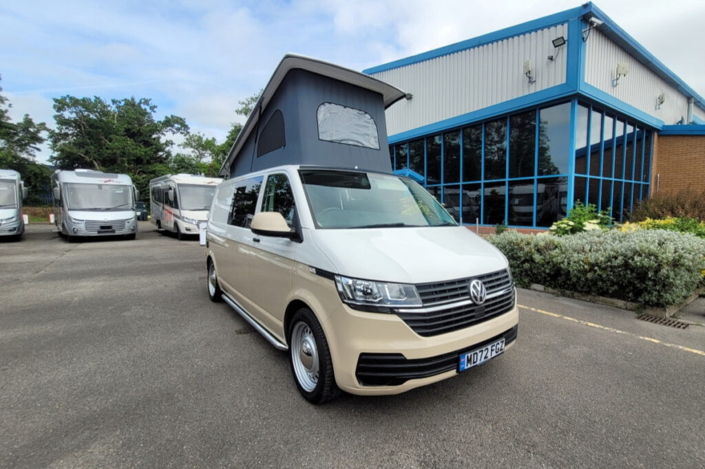 781F36_01-Volkswagen-FunkyDubz-MD72FGZ.jpg